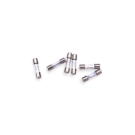 Velvac Agx Assortment 20Amp/30Amp 091251